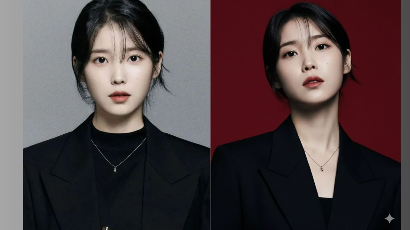 [AI 트렌드] 밋밋한 회사 프로필은 그만! 제미나이로 비즈니스 프로필 만들기