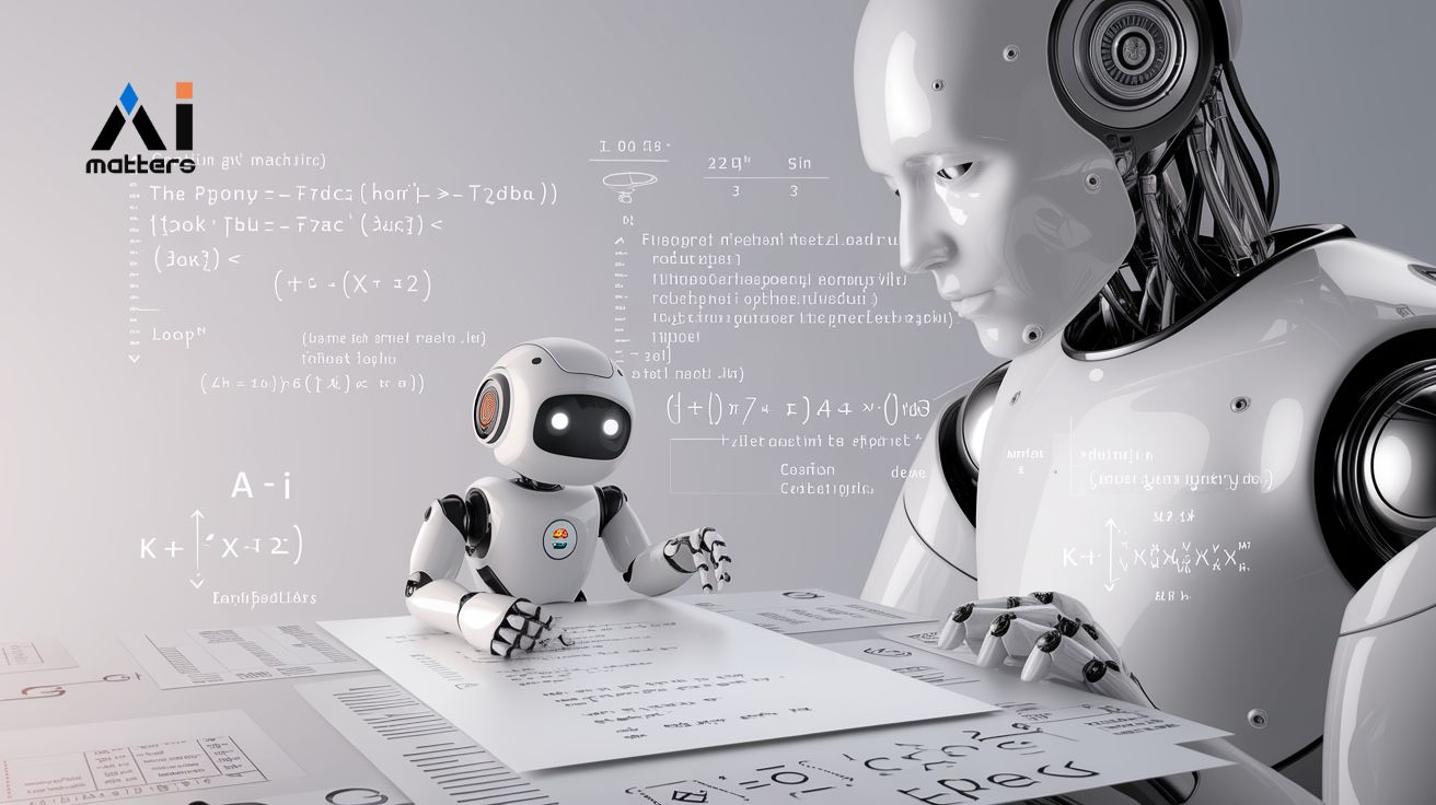 rStar2-Agent: Agentic Reasoning Technical Report