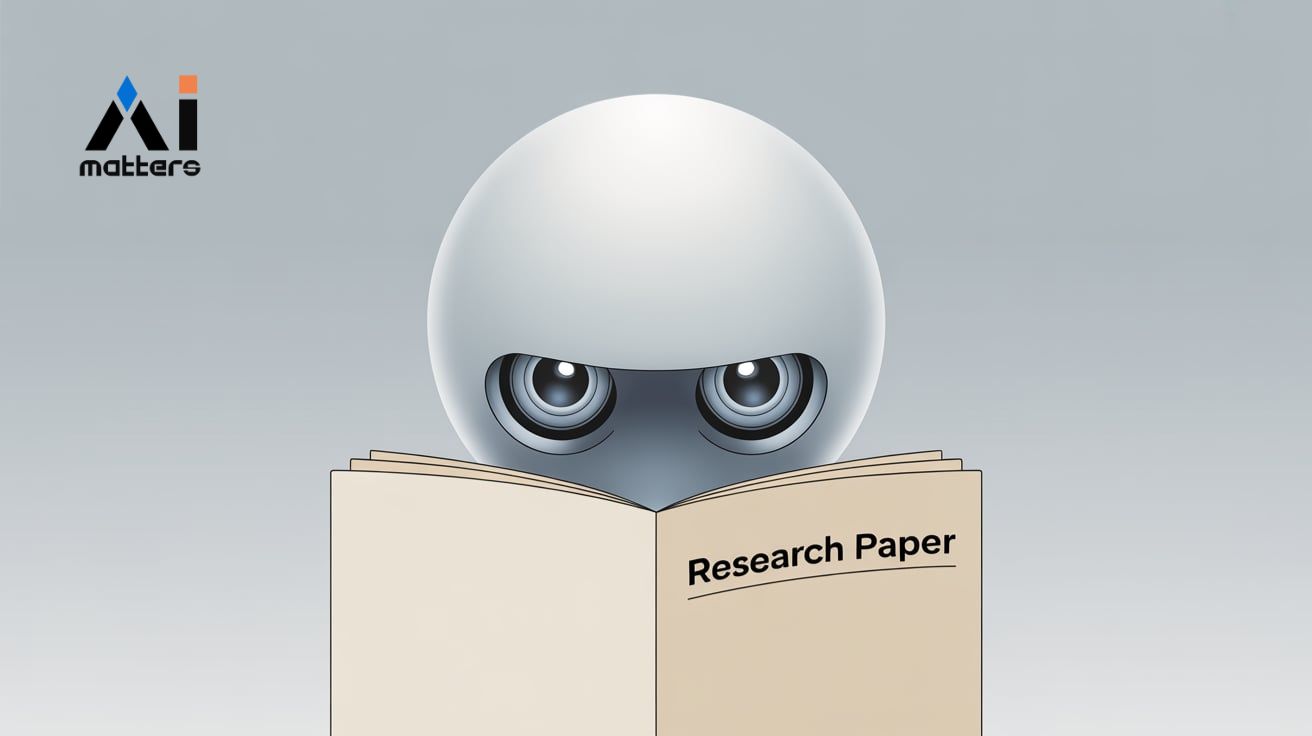 The PIMMUR Principles: Ensuring Validity in Collective Behavior of LLM Societies