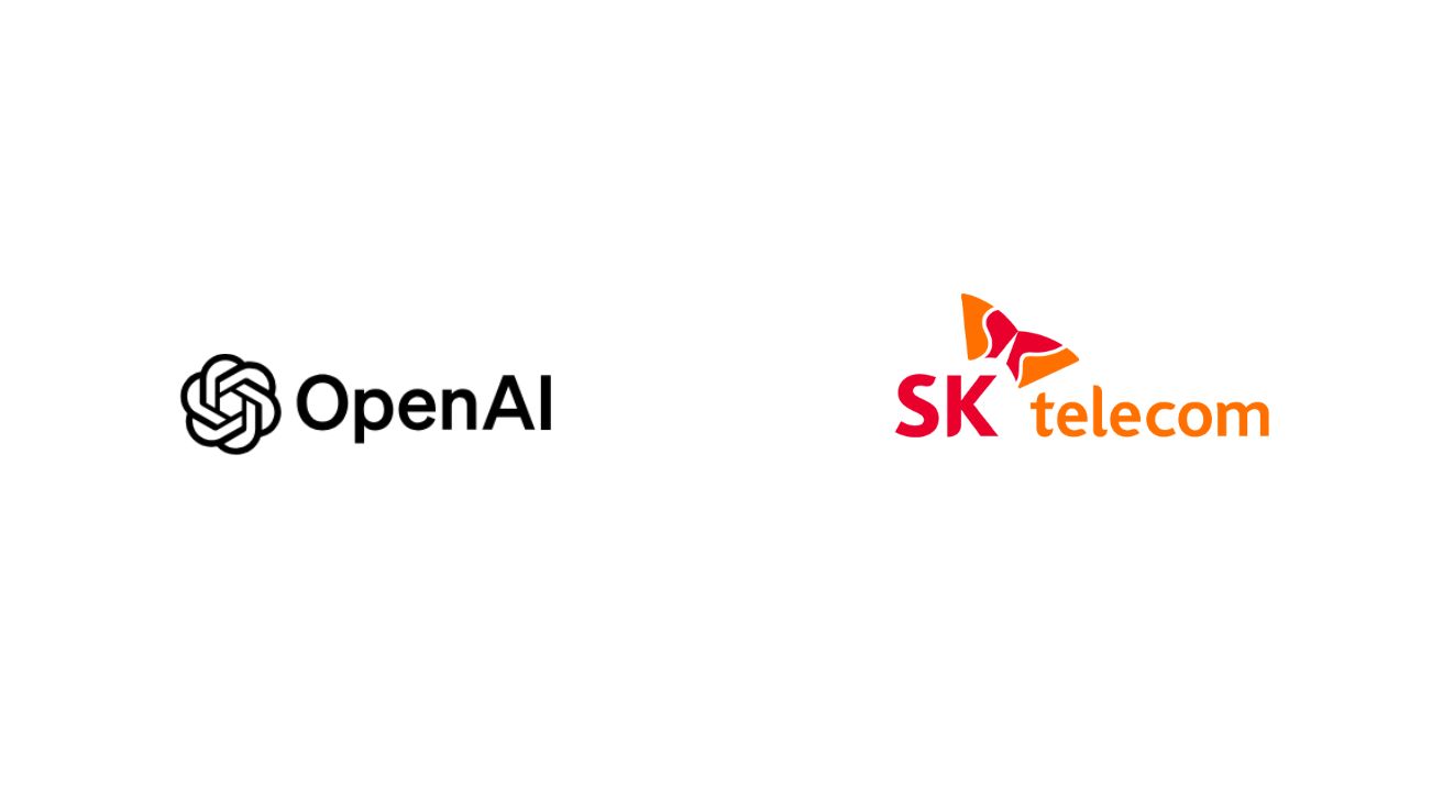‘챗GPT 한 달 구독하면 두 달 무료로’… SKT, 오픈AI와 손잡고 챗GPT 프로모션 진행