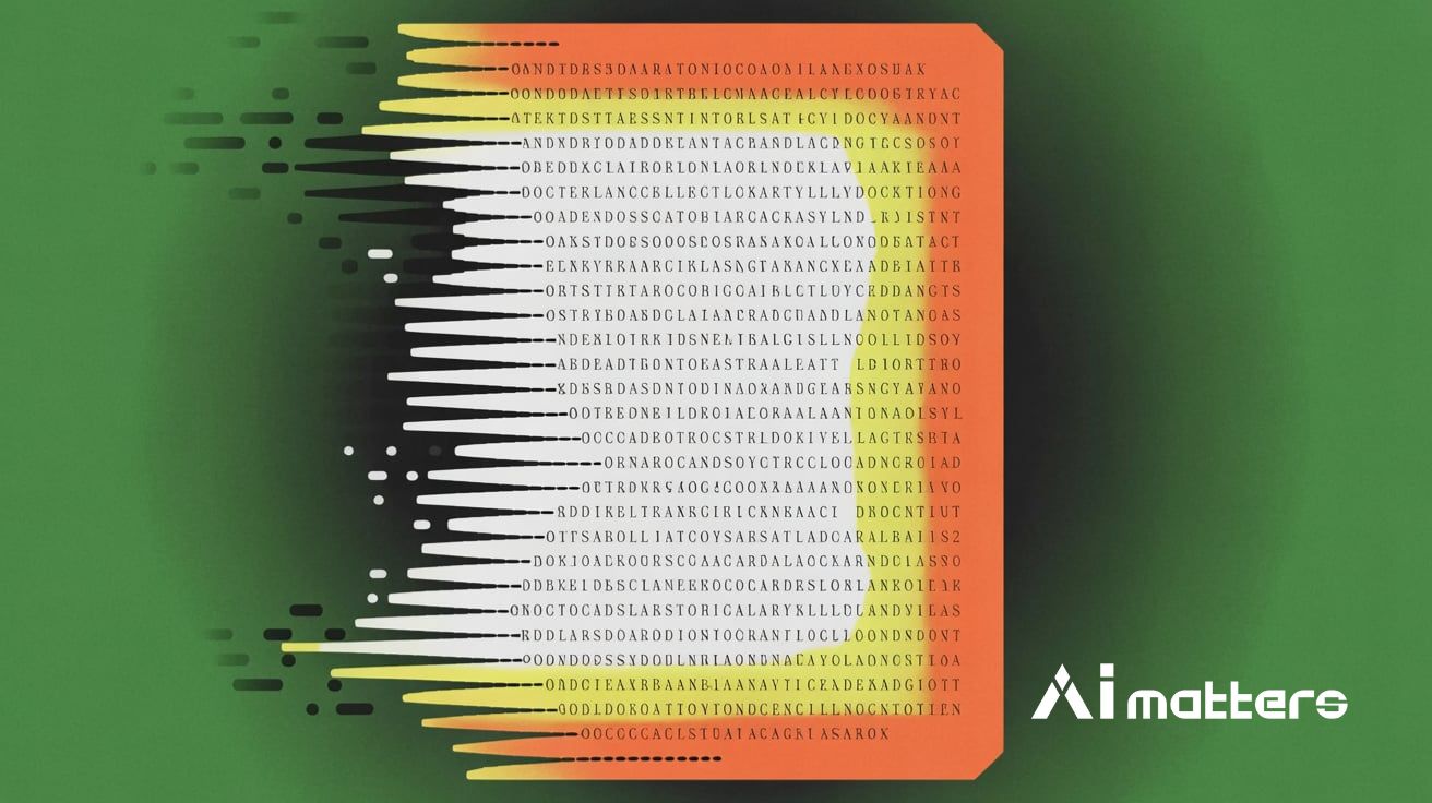 Measuring AI "Slop" in Text