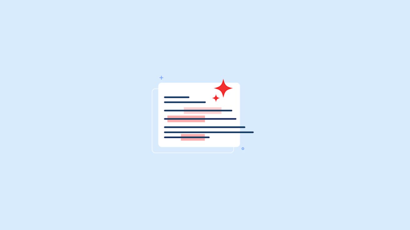 Leaking at the Prompt: How Many Professionals Are Entering Sensitive Info Into GPT?