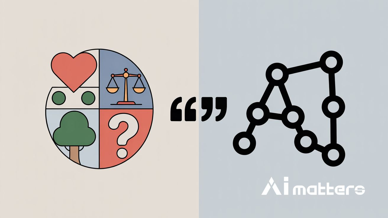Understanding the Process of Human-AI Value Alignment