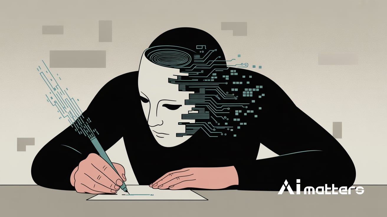 Catch Me If You Can? Not Yet: LLMs Still Struggle to Imitate the Implicit Writing Styles of Everyday Authors