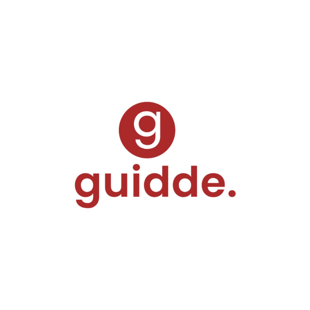 guidde