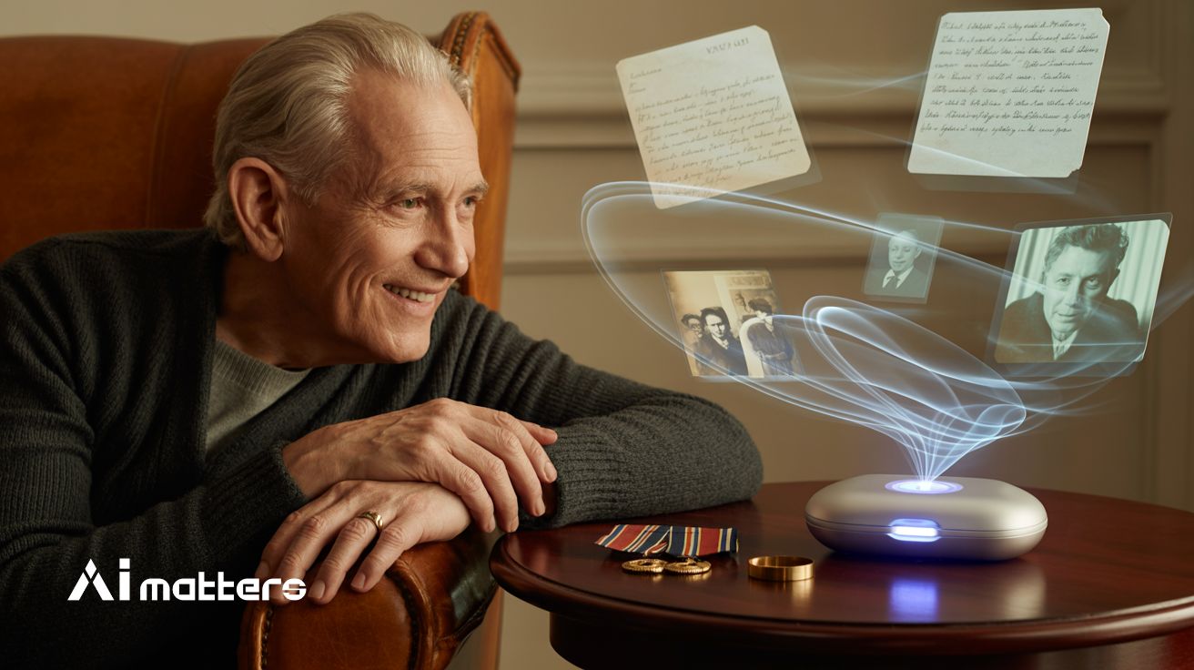 공원서 낚시했던 기억