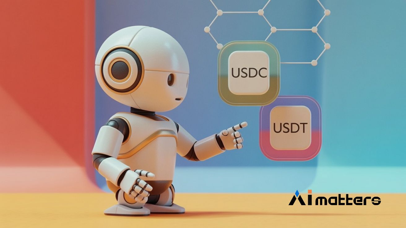 미국 법제화·한국 법안 발의