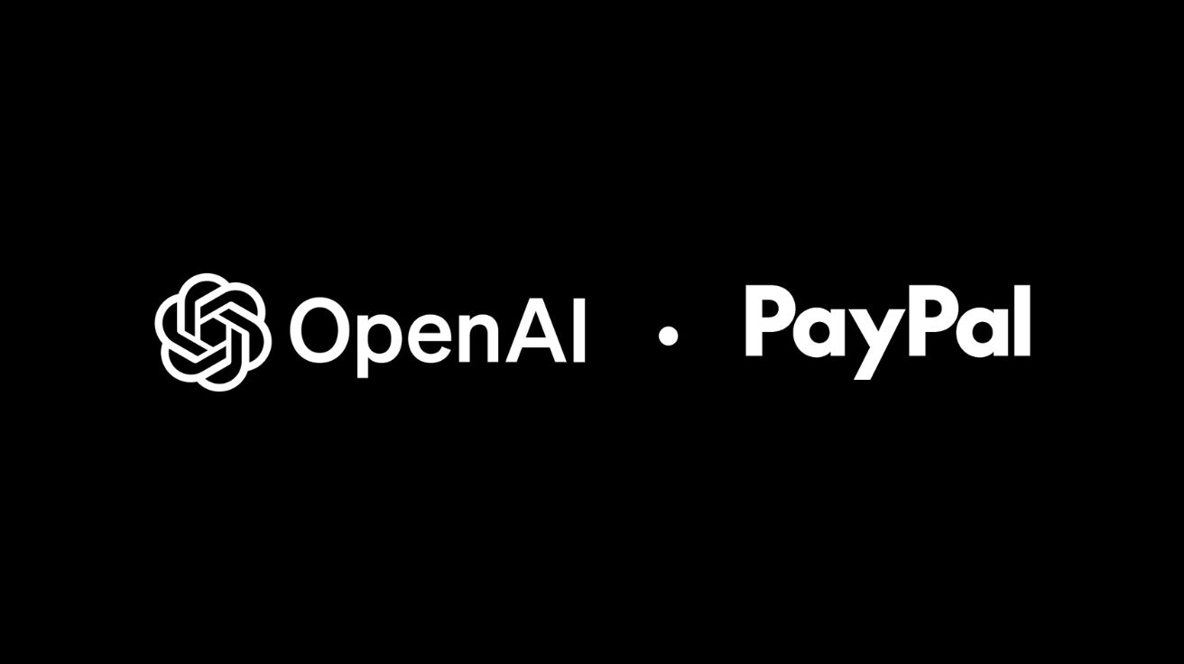 ‘AI 챗봇에 물어보면 최저가까지 찾아준다’… 페이팔, 챗GPT와 손잡고 AI 쇼핑 어시스턴트로 진화