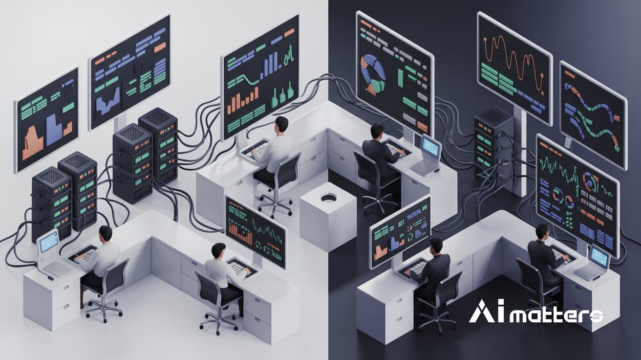 The GenAI Divide: STATE OF AI IN BUSINESS 2025