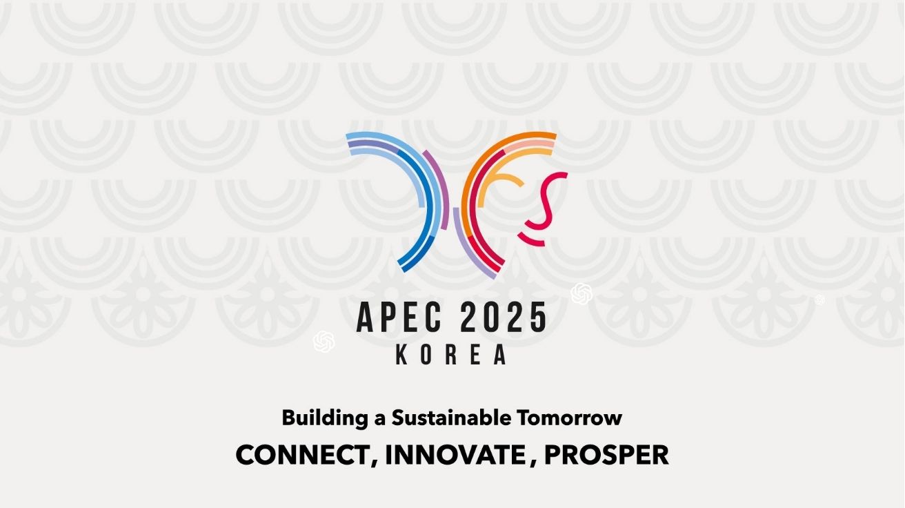 AI 인프라부터 자율주행까지, APEC 2025에서 주목받는 한국 AI 기술