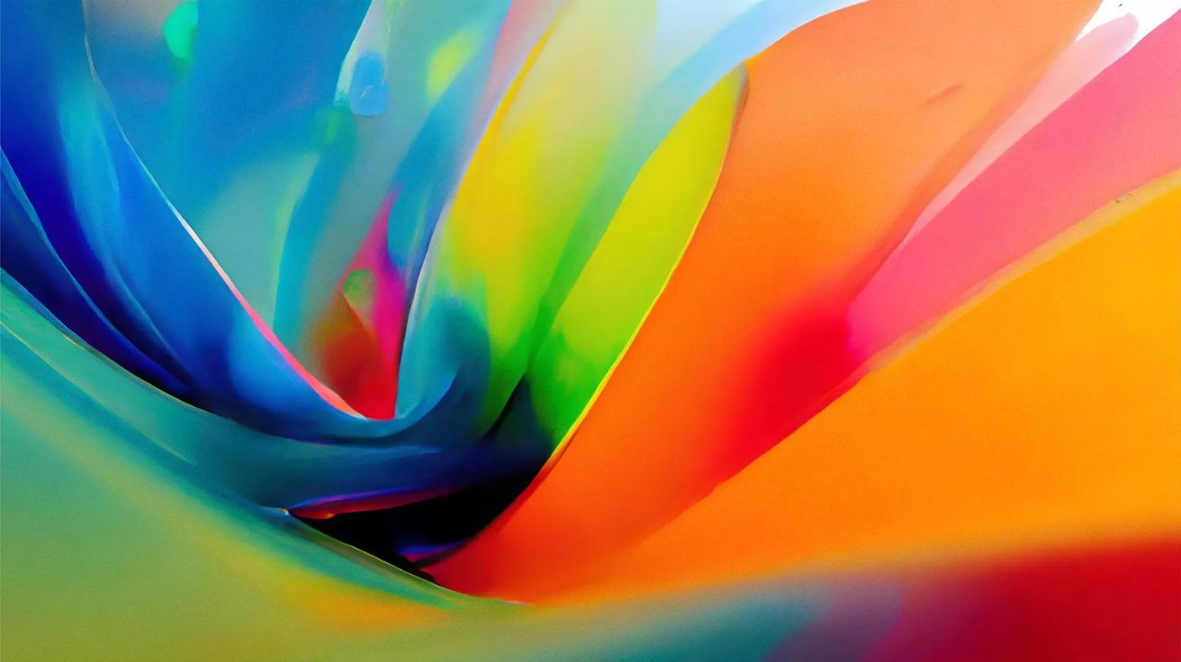 Inaugural Adobe Creators' Toolkit Report: 86 Percent of Global Creators Use Creative Generative AI, See it Boosting Creator Economy