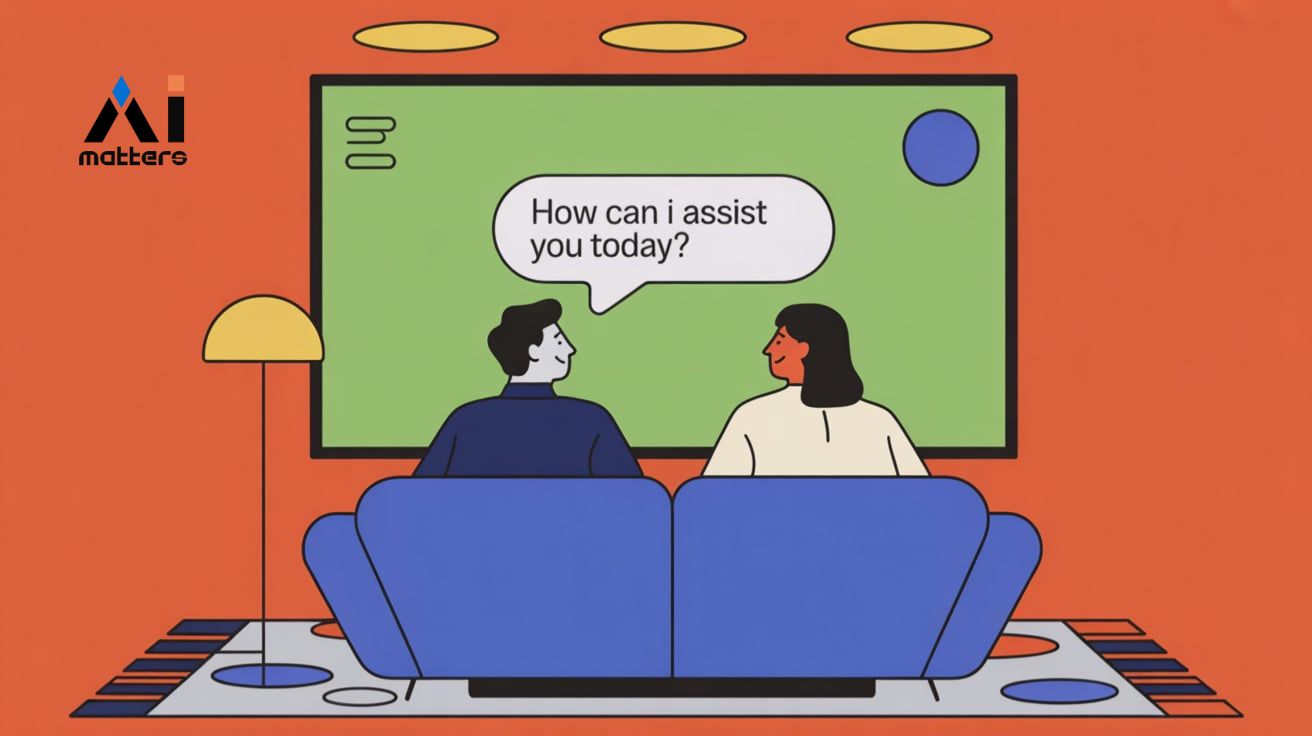Design Framework for Conversational Agent in Couple relationships: A Systematic Review