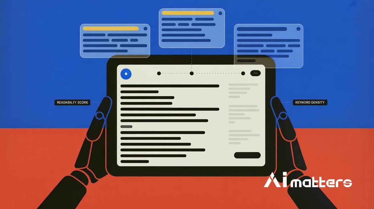 What Generative Search Engines Like and How to Optimize Web Content Cooperatively