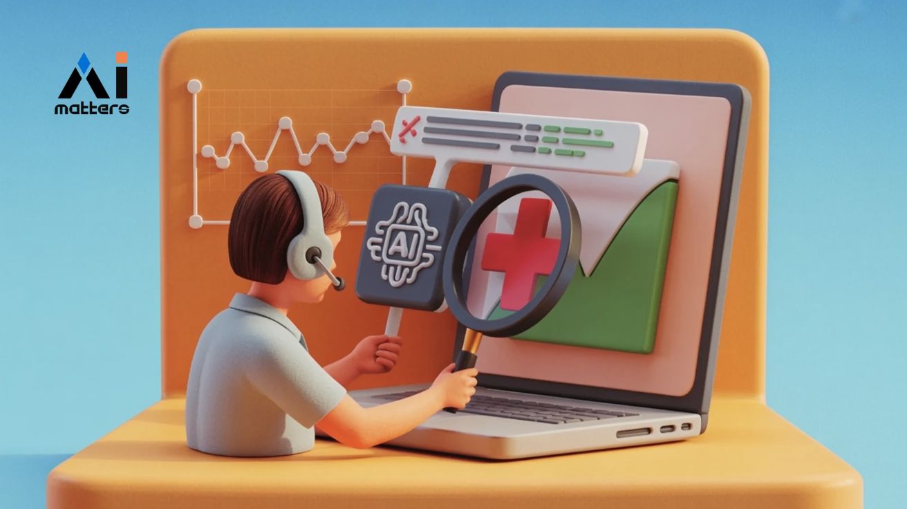 Beyond the Crowd: LLM-Augmented Community Notes for Governing Health Misinformation
