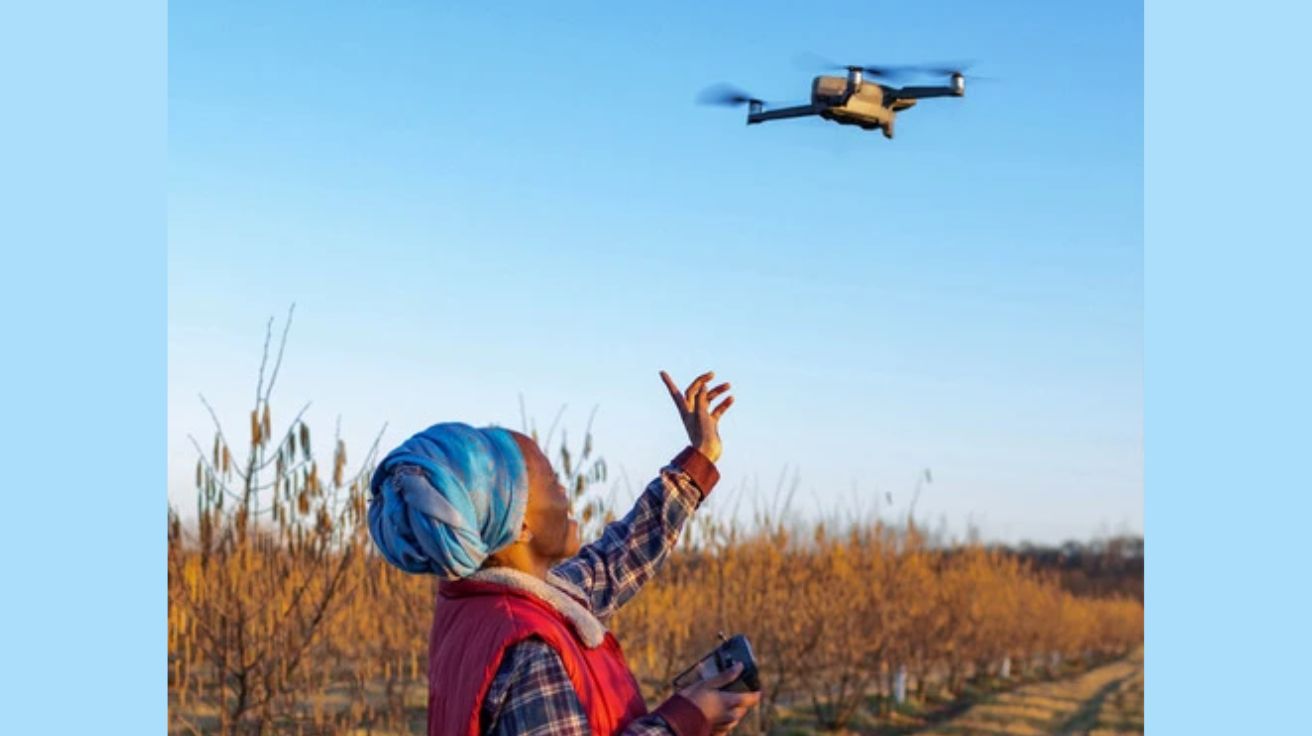 Jobs of Tomorrow: Technology and the Future of the World’s Largest Workforces