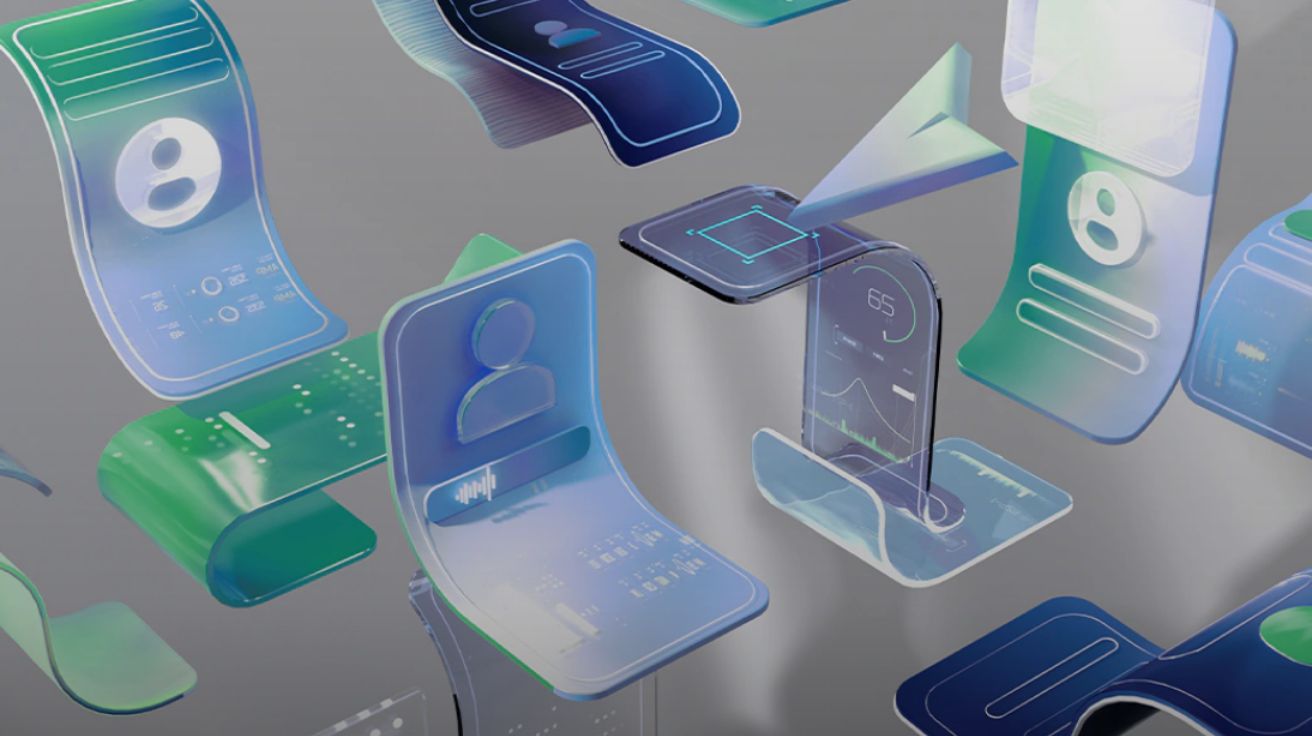 The agentic commerce opportunity: How AI agents are ushering in a new era for consumers and merchants