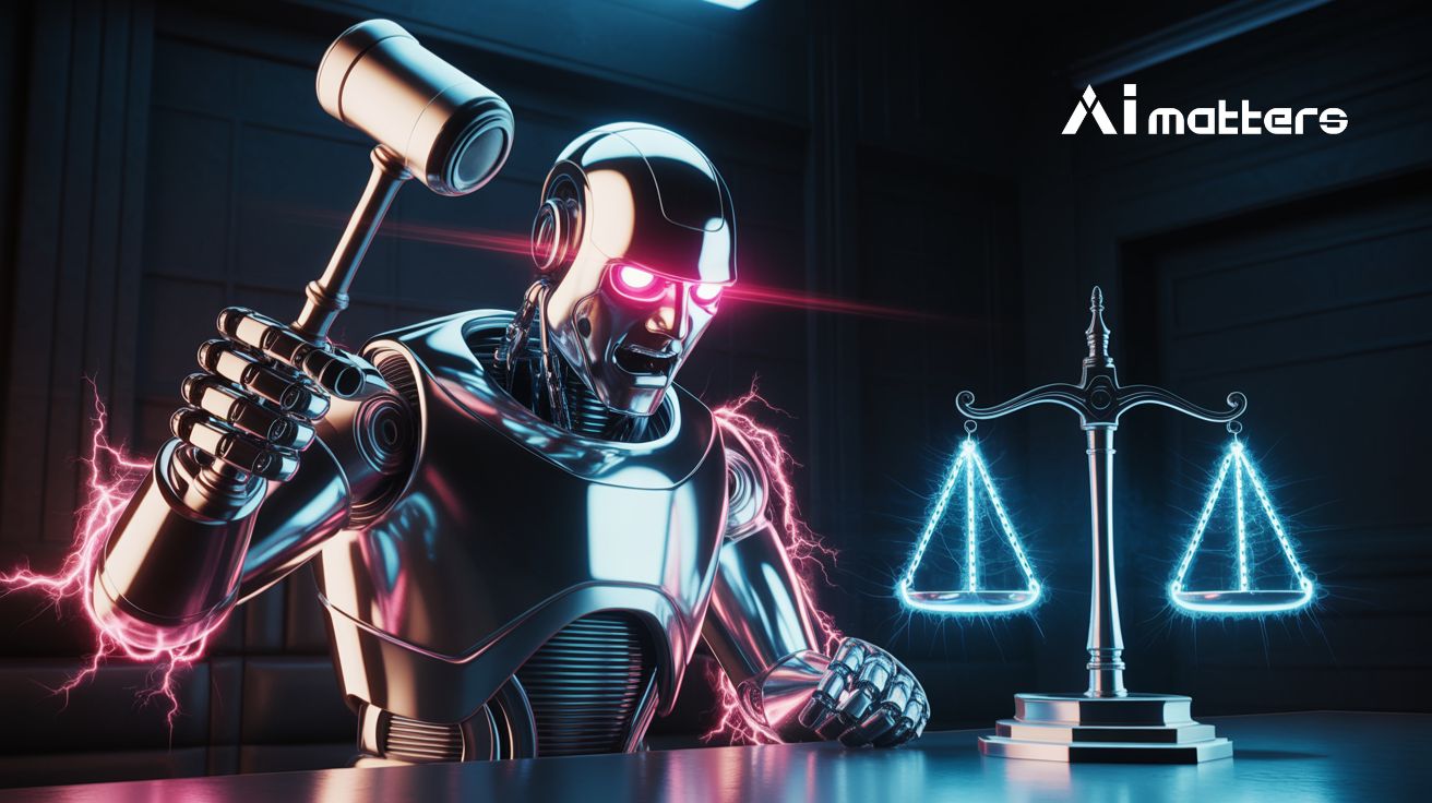 Outraged AI: Large language models prioritise emotion over cost in fairness enforcement