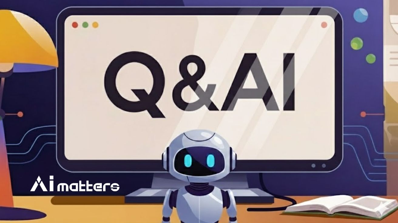 [Q&AI] 최대 30만원… 상생페이백 환급 일정은?