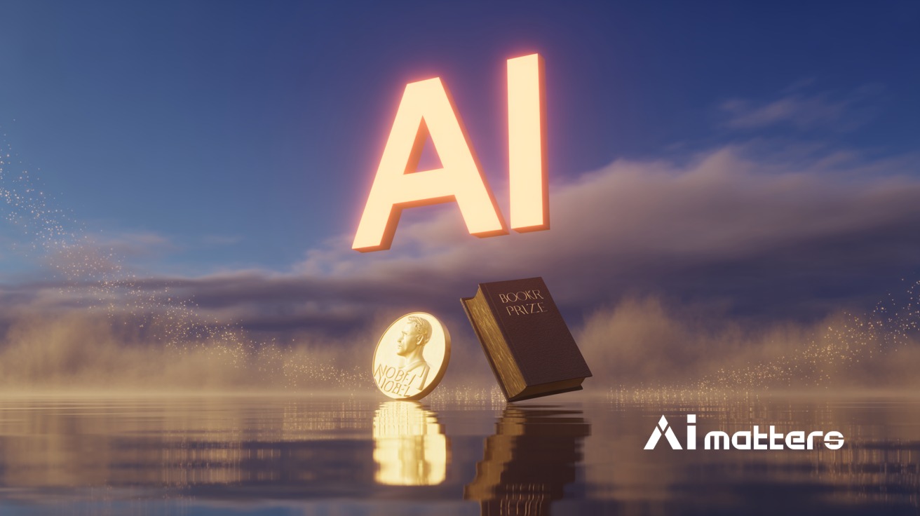 Readers Prefer Outputs of AI Trained on Copyrighted Books over Expert Human Writers