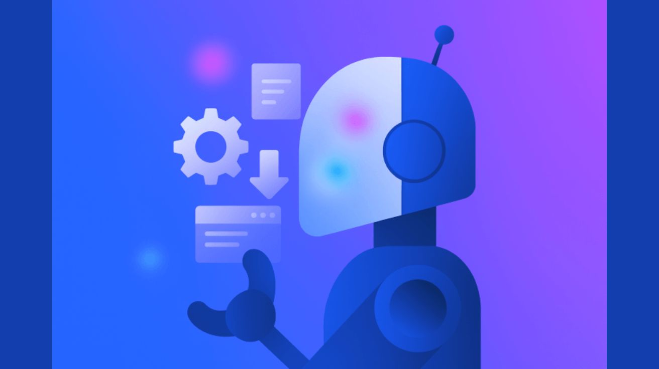 What is Generative Engine Optimization (GEO): Practical Guide and 7 Winning Tactics