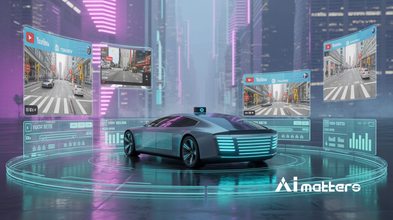 UrbanVerse: Scaling Urban Simulation by Watching City-Tour Videos