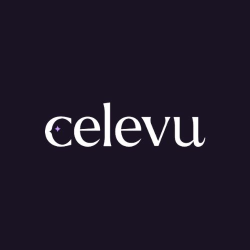 celevu LOGO