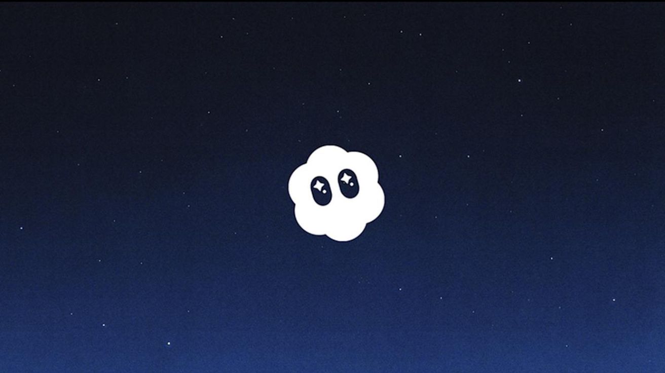 오픈AI, ‘소라’ 안드로이드 버전 출시… 한국도 바로 사용 가능