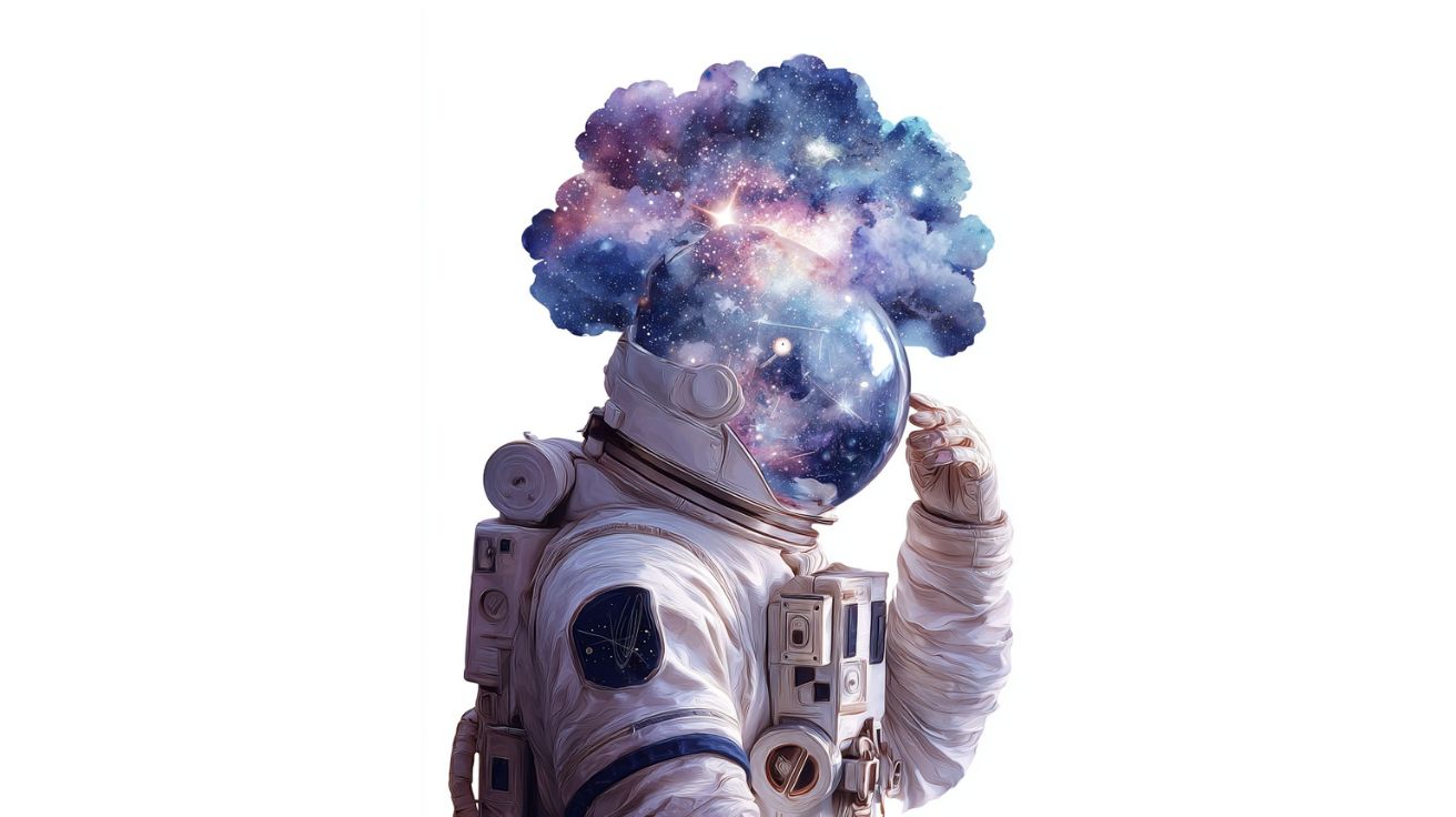 [AI 크리에이터] 그래픽 광고 전문가가 AI를 만나면? 0Sim 크리에이터