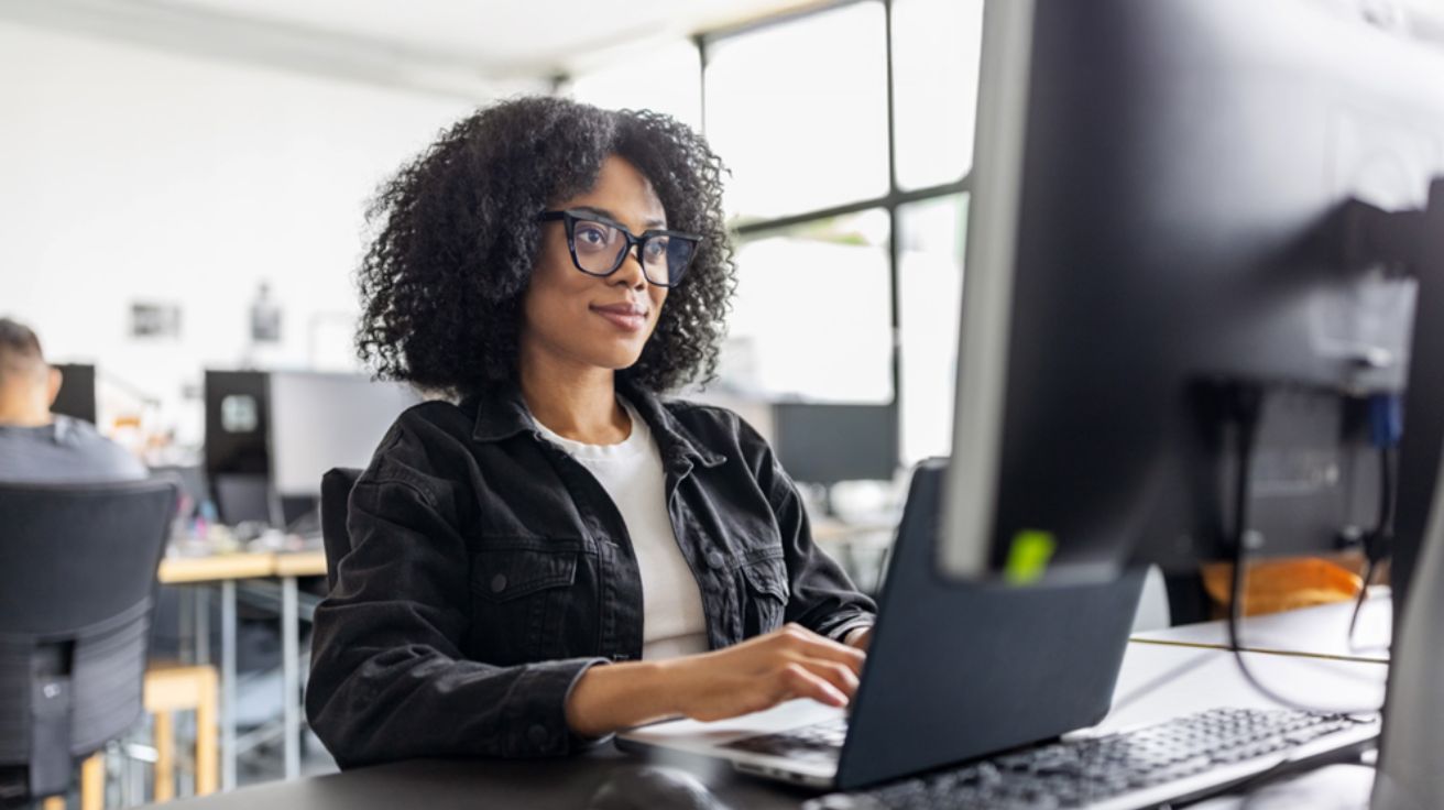 Architecting AI agents in the public sector