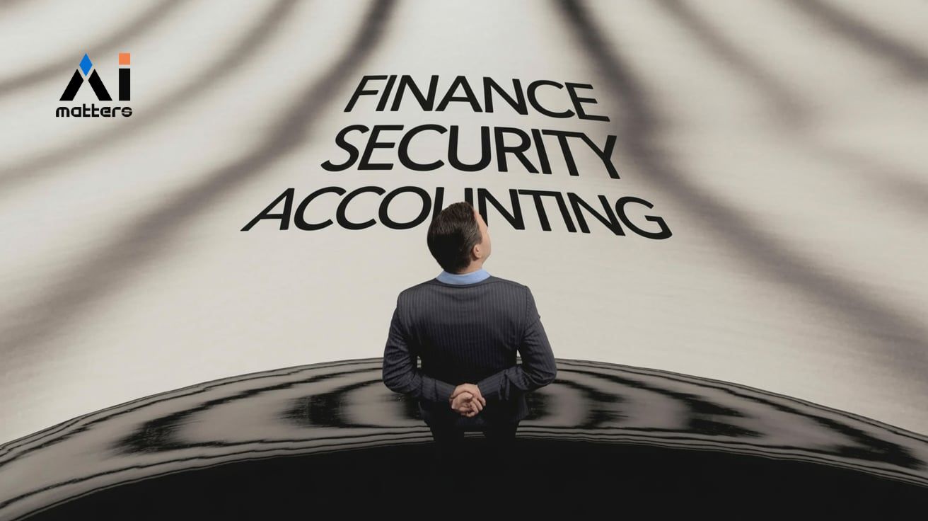 AI 투자왕 엘라드 길 "AI 시장 절반은 게임 끝… 기회 남은 분야는 ‘금융·회계·AI 보안’”