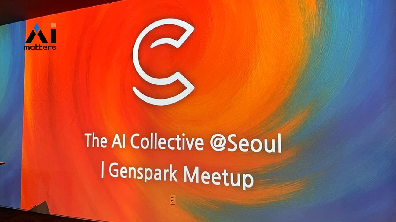 출시 7개월 만에 ARR 734억... 젠스파크, AI 슈퍼 에이전트로 글로벌 시장 공략