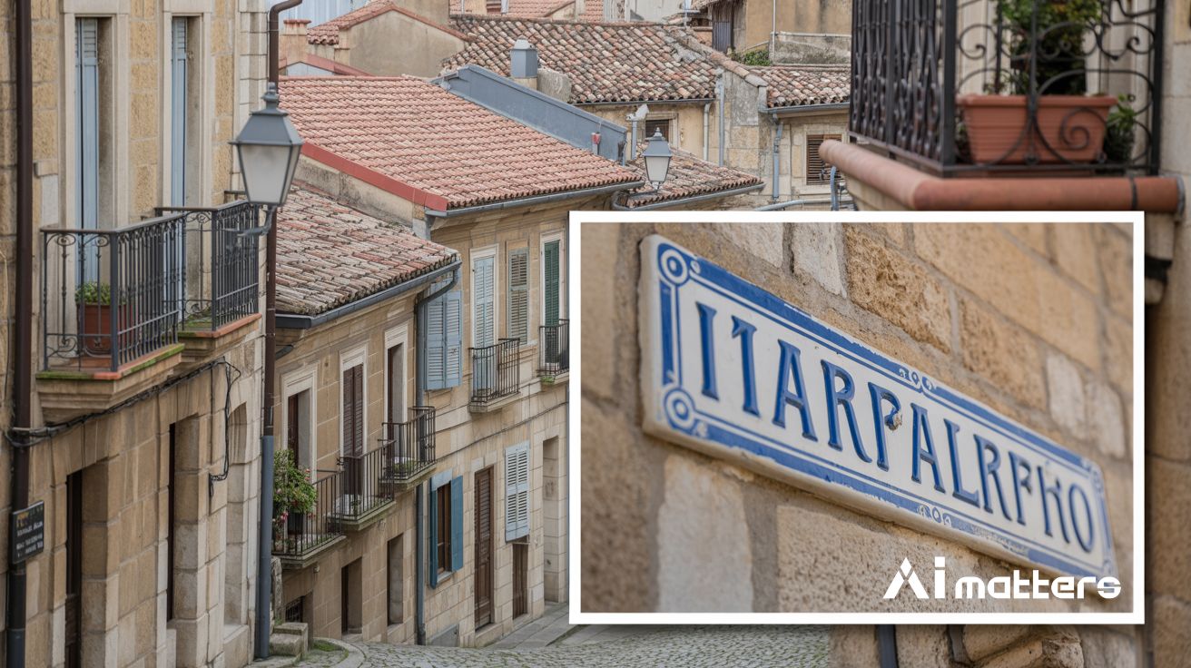 GeoVista: Web-Augmented Agentic Visual Reasoning for Geolocalization