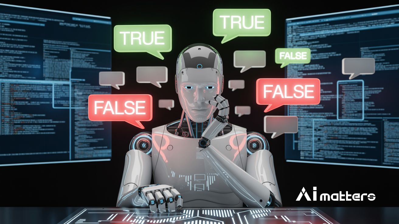 From Fact to Judgment: Investigating the Impact of Task Framing on LLM Conviction in Dialogue Systems