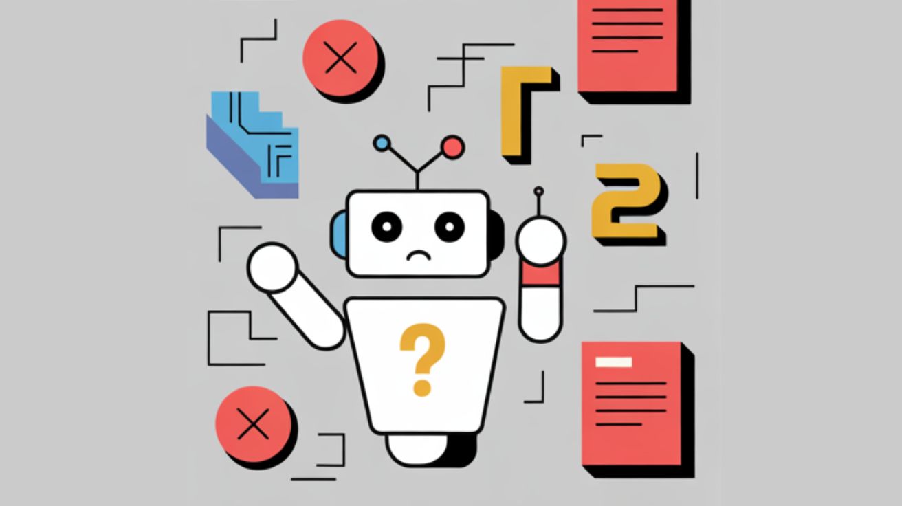 Remote Labor Index: Measuring AI Automation of Remote Work