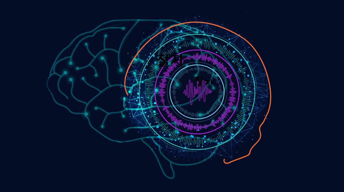 Nested Learning: The Illusion of Deep Learning Architectures