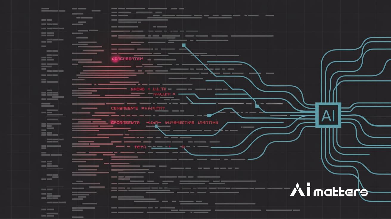PISanitizer: Preventing Prompt Injection to Long-Context LLMs via Prompt Sanitization