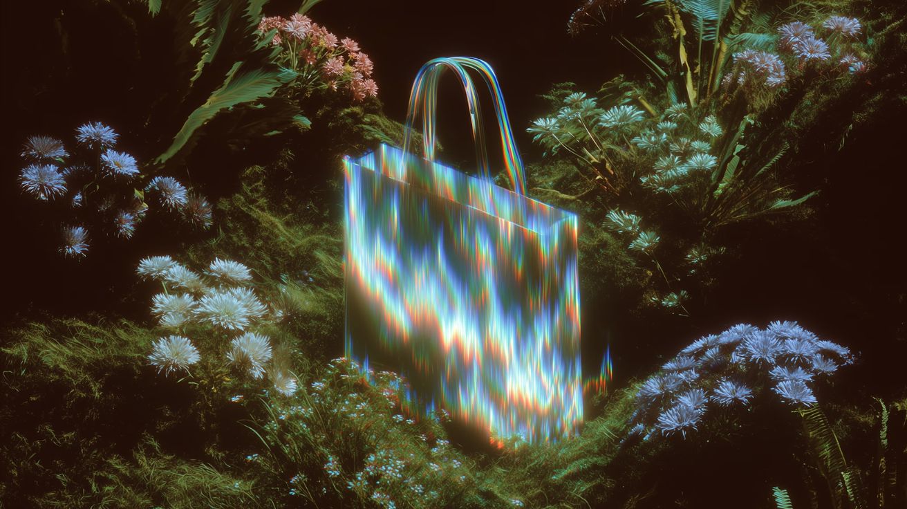 퍼플렉시티, AI 쇼핑 기능 무료 출시... "검색창 아닌 대화로 쇼핑한다"