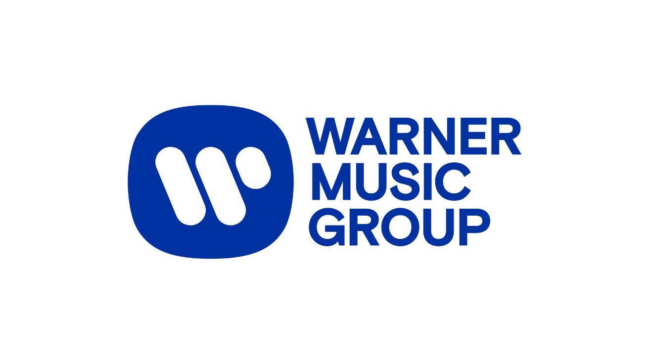 워너뮤직, AI 음악 스타트업 유디오와 저작권 소송 합의