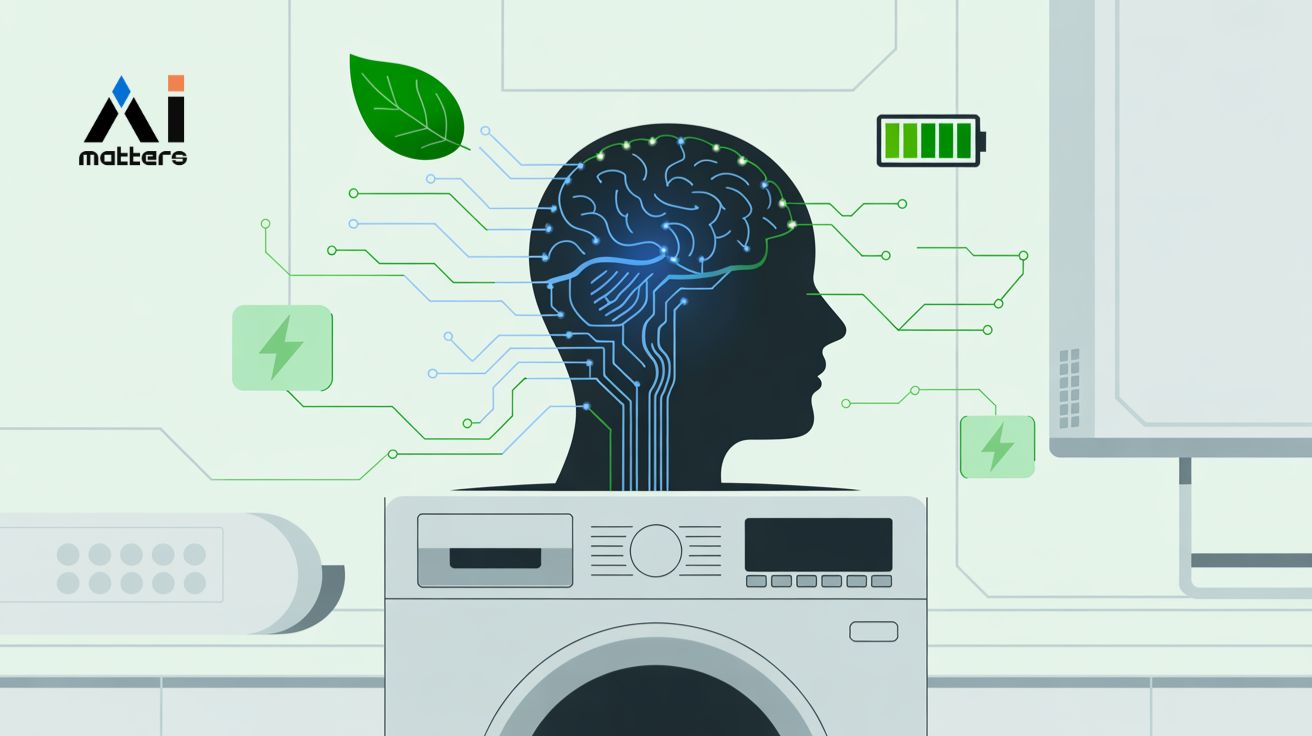 Agentic AI Home Energy Management System: A Large Language Model Framework for Residential Load Scheduling