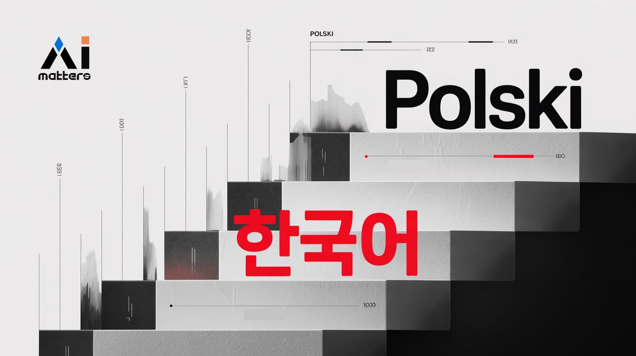 One ruler to measure them all: Benchmarking multilingual long-context language models