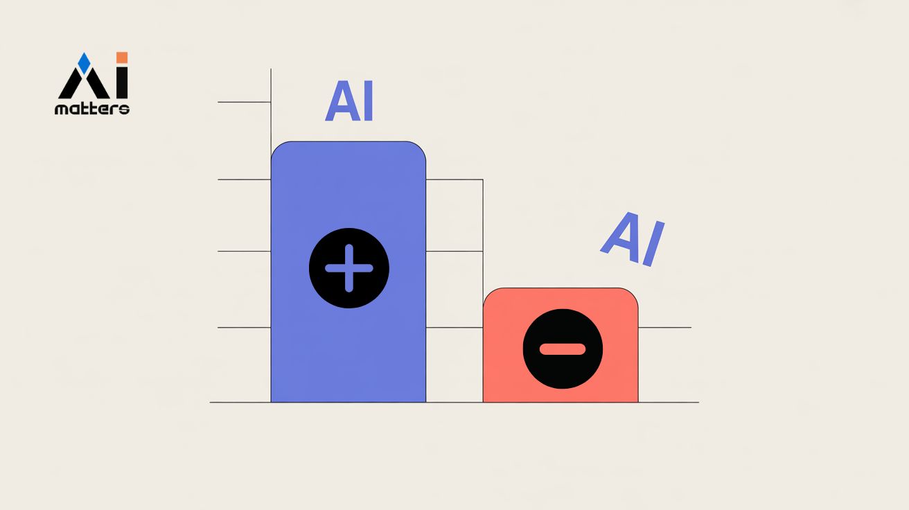 Can LLMs subtract numbers?