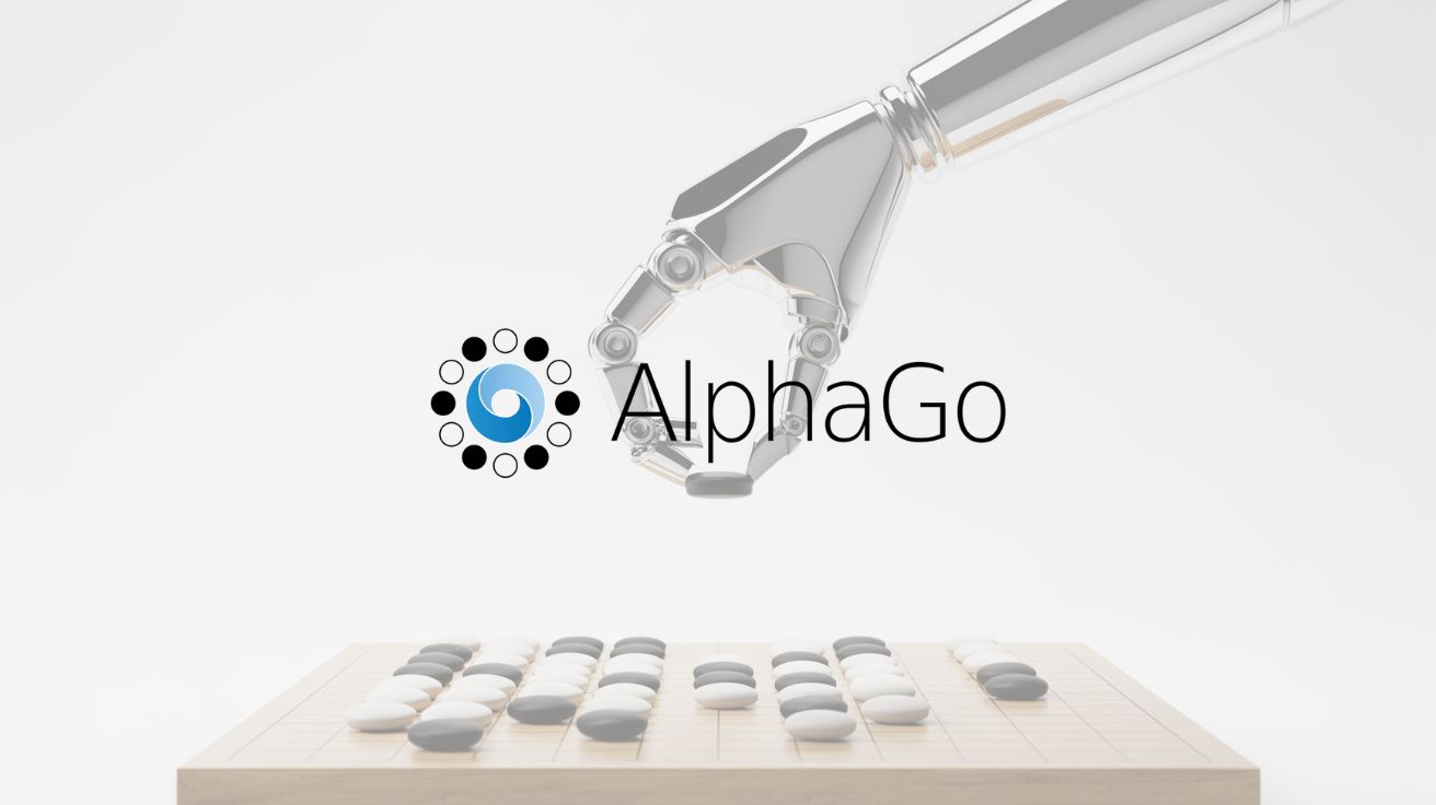 알파고 돌아온다... 세계 1위 기사 vs 10년 전 알파고 재대결 논의 중