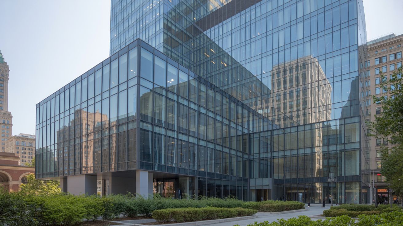 챗GPT·클로드·X 등 먹통… 클라우드플레어, 잠복 버그로 대규모 인터넷 ‘마비’