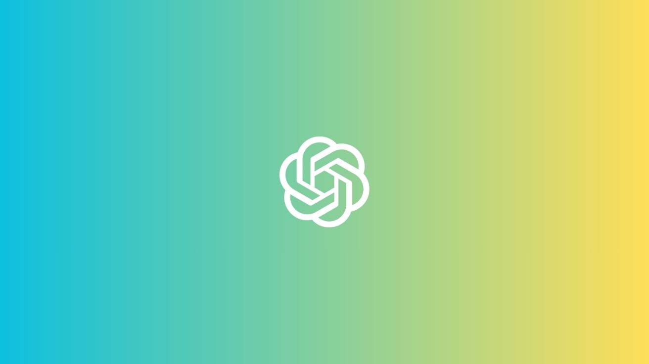 챗GPT, 한국 AI 챗봇 시장 압도적 1위... MAU 2125만 명 돌파