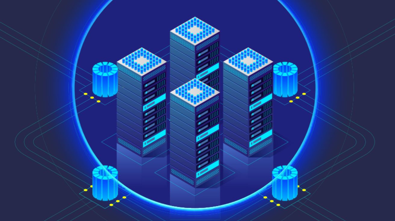 데이터센터 확산과 원자력의 부상