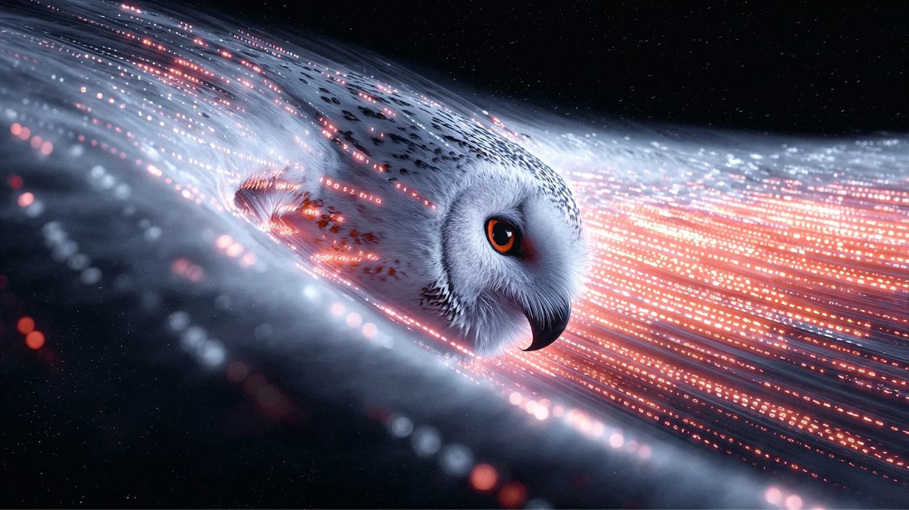 xAI, '그록 4.1' 출시… 클로드·제미나이 제치고 감성지능 1위 등극