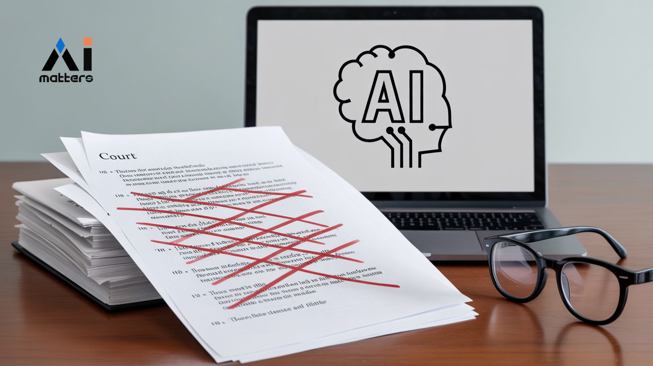 EU 의회 "16세 미만 소셜미디어 금지" 결의안 통과