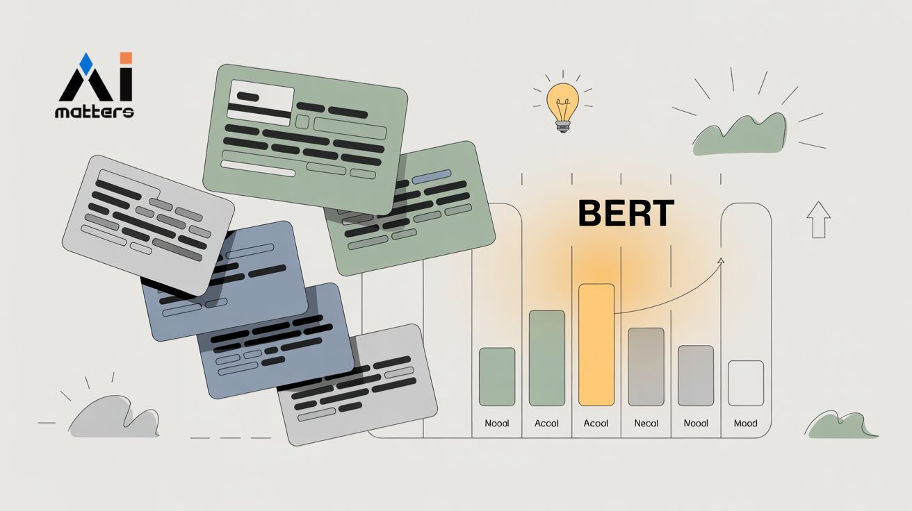 Classification of Hope in Textual Data using Transformer-Based Models