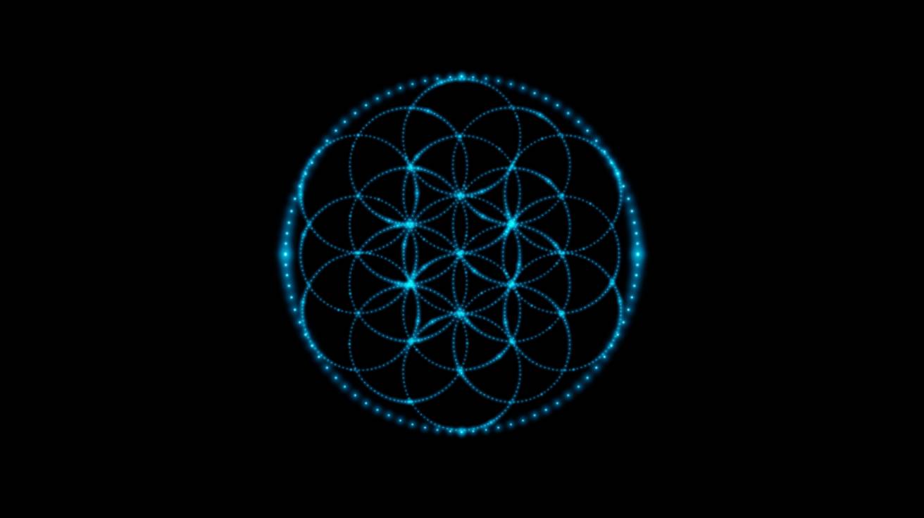 The way to win in corporate venturing: Serial building and AI