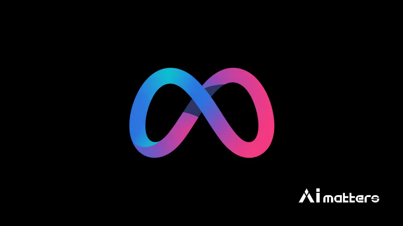 ‘AI 거장’ 얀 르쿤, 메타 떠난다… 월드 모델 스타트업 설립 예정